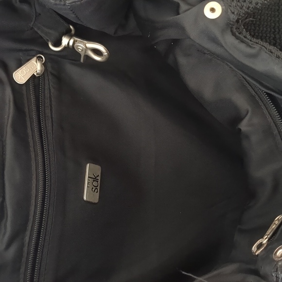 The Sak knit bag - Picture 6 of 7